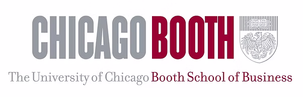 Chicago Booth
