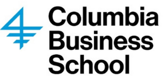 Columbia Business School