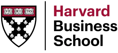 Harvard Business School