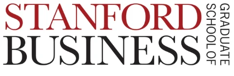 Stanford Business
